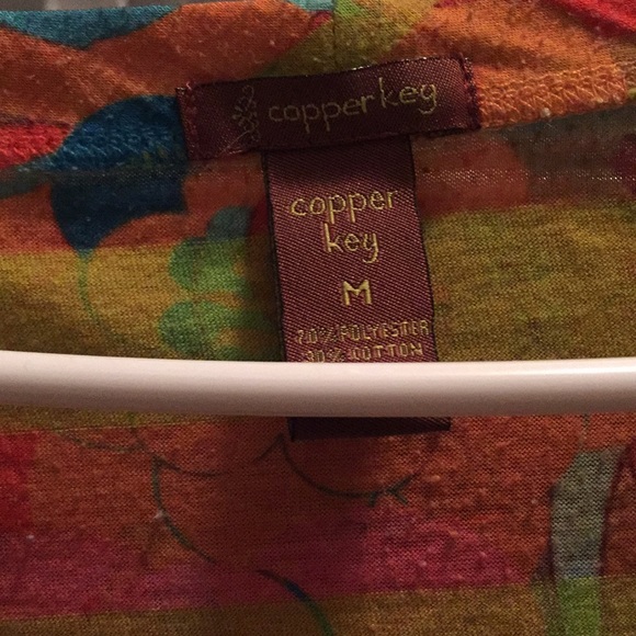 Fun Top - Picture 2 of 2